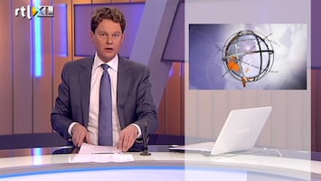 RTL Nieuws RTL Nieuws - 12:00 uur