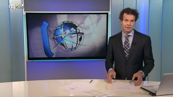 Rtl Z Nieuws - 17:30 - 17:30 Uur