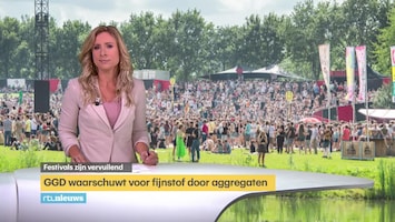 Rtl Nieuws - 19:30 Uur - 18:00 Uur