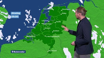 Rtl Weer - 06:30