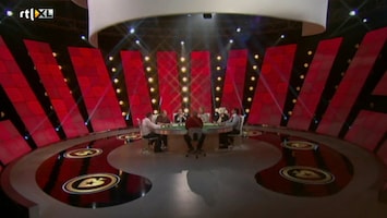 RTL Poker RTL Poker: The Big Game /9