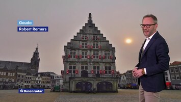 Rtl Weer - Laat