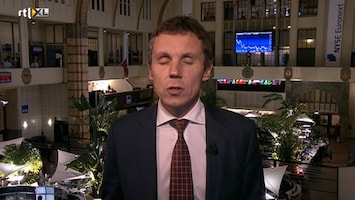 RTL Z Nieuws 17:30 2012 /57