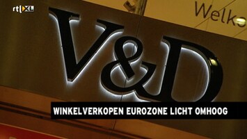 Rtl Z Nieuws - 17:30 - Rtl Z Nieuws - 16:06 Uur /5