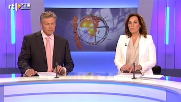 RTL Nieuws RTL Nieuws 19:30 /2011-05-07