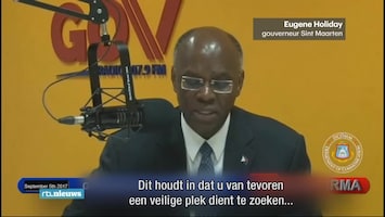 RTL Nieuws Laat