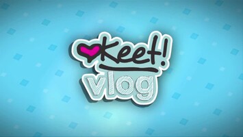 Keets Vlog Afl. 36