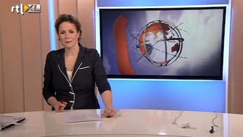 RTL Nieuws 12:00 uur