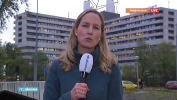 Rtl Nieuws - 19:30 Uur - 18:00 Uur