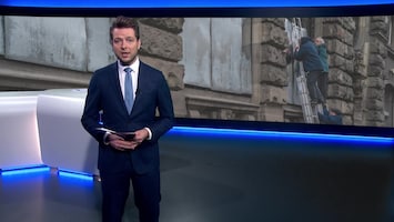 Rtl Nieuws - 19:30 Uur - Laat