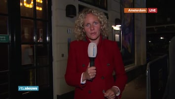 RTL Nieuws Laat