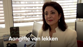 RTL Nieuws 19:30 uur