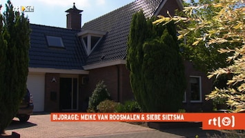 RTL Nieuws Laat