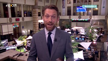 Rtl Z Nieuws - 17:30 - 17:30 Uur