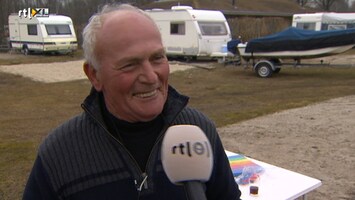 RTL Nieuws RTL Nieuws - 19:30 uur