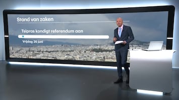 Rtl Z Nieuws - 17:30 - 09:06 Uur