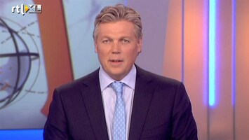 RTL Nieuws De Nieuwsminuut