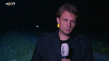 RTL Nieuws Laat