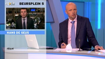 RTL Z Nieuws RTL Z Nieuws 09:06