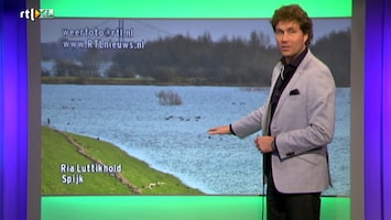 Rtl Weer - Laat