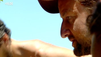 Expeditie Robinson 