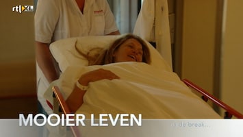 Mooier Leven - Afl. 4