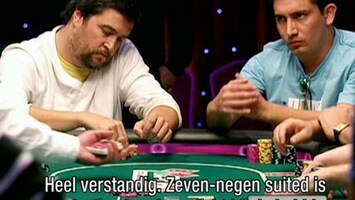 RTL Poker 