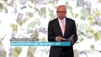 RTL Z Nieuws 12:05 uur