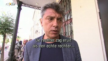 Rtl Z Nieuws - 17:30 - Rtl Z Nieuws - 17:00 Uur /141