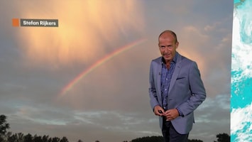 Rtl Weer - Laat