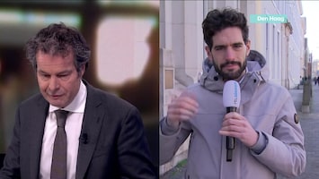 RTL Z Nieuws
