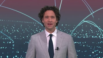 RTL Nieuws 19:30 uur