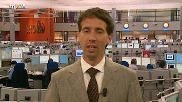 RTL Z Nieuws 17:30 uur