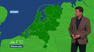 Rtl Weer - 18:30