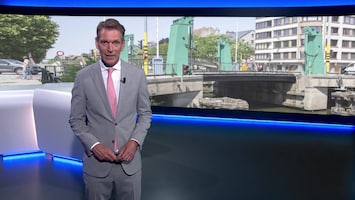 Rtl Nieuws - 19:30 Uur - Laat