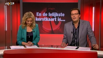 Editie NL Editie NL /3