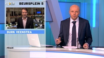 RTL Z Nieuws RTL Z Nieuws 09:06