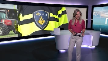 Rtl Nieuws - 19:30 Uur - 08:20 Uur