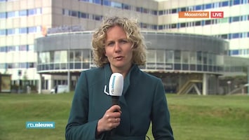 RTL Nieuws 19:30 uur