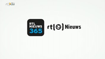 RTL Z Nieuws RTL Z Nieuws - 17:00 uur /8