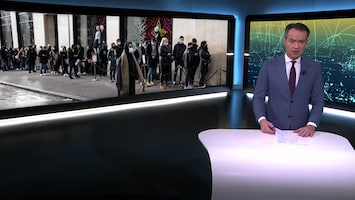 Rtl Nieuws - 19:30 Uur - 18:00 Uur