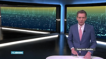 Rtl Nieuws - 19:30 Uur - 18:00 Uur