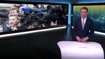 RTL Nieuws 18:00 uur