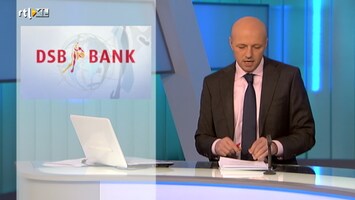 Rtl Z Nieuws - 17:30 - Rtl Z Nieuws - 15:00 Uur /34