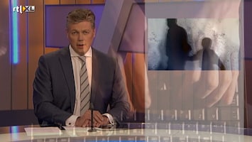 RTL Nieuws RTL Nieuws - 16:00 uur