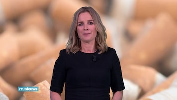 RTL Nieuws Laat