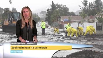 RTL Nieuws 07:00 uur