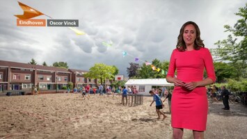 Rtl Weer - Laat