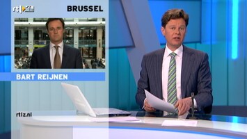 Rtl Z Nieuws - 17:30 - Rtl Z Nieuws - 16:06 Uur /53