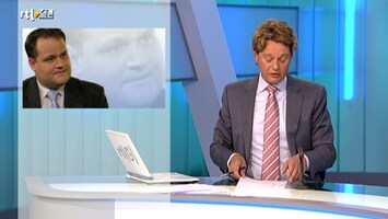 RTL Z Nieuws RTL Z Nieuws 15:00